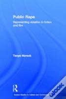 Public Rape