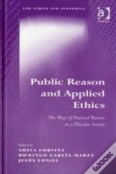 Public Reason And Applied Ethics