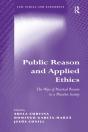 Public Reason And Applied Ethics - Preview