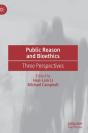 Public Reason And Bioethics - Preview