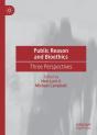 Public Reason And Bioethics - Preview