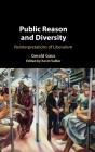 Public Reason And Diversity - Preview
