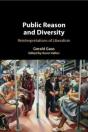 Public Reason And Diversity - Preview