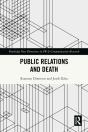Public Relations And Death - Preview