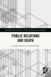 Public Relations And Death