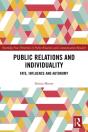 Public Relations And Individuality - Preview