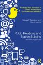 Public Relations And Nation Building - Preview