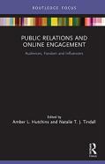 Public Relations And Online Engagement