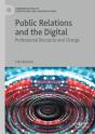 Public Relations And The Digital - Preview