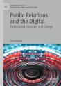 Public Relations And The Digital - Preview
