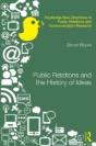 Public Relations And The History Of Ideas - Preview