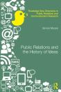 Public Relations And The History Of Ideas - Preview