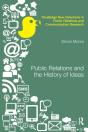 Public Relations And The History Of Ideas - Preview