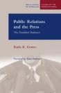 Public Relations And The Press - Preview