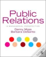 Public Relations
