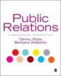 Public Relations - Preview