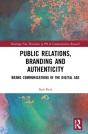Public Relations, Branding And Authenticity - Preview