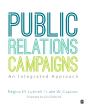 Public Relations Campaigns - Preview