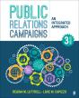 Public Relations Campaigns - Preview