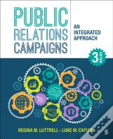 Public Relations Campaigns