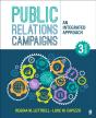 Public Relations Campaigns - Preview