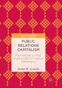 Public Relations Capitalism - Preview