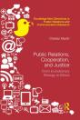 Public Relations, Cooperation, And Justice - Preview