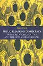 Public Relations Democracy - Preview