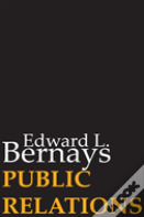 Public Relations