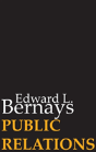 Public Relations - Preview
