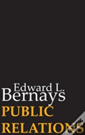 Public Relations