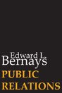 Public Relations - Preview