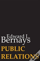 Public Relations