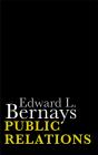Public Relations - Preview