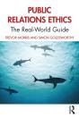 Public Relations Ethics - Preview