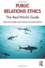 Public Relations Ethics - Preview