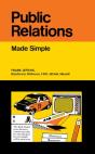 Public Relations - Preview