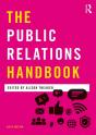Public Relations Handbook - Preview
