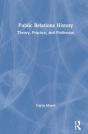 Public Relations History - Preview