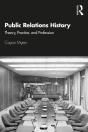 Public Relations History - Preview