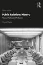 Public Relations History - Preview