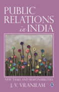 Public Relations In India