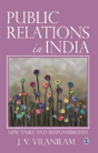 Public Relations In India - Preview
