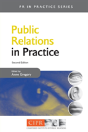 Public Relations In Practice - Preview