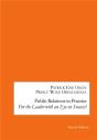 Public Relations In Practice - Preview
