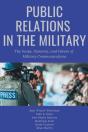 Public Relations In The Military - Preview