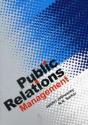 Public Relations Management - Preview