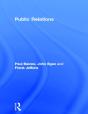 Public Relations - Preview