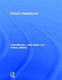 Public Relations - Preview