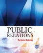 Public Relations - Preview